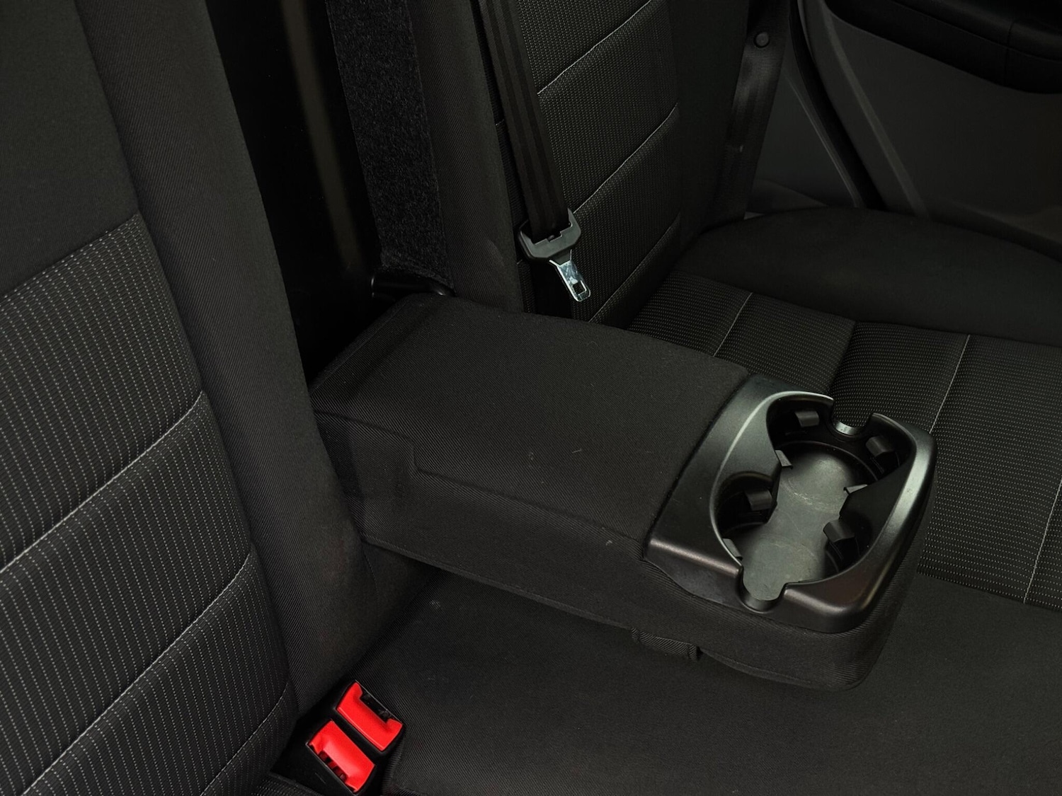 Used Ford Focus 2011 for sale - 76994643: Photo 55