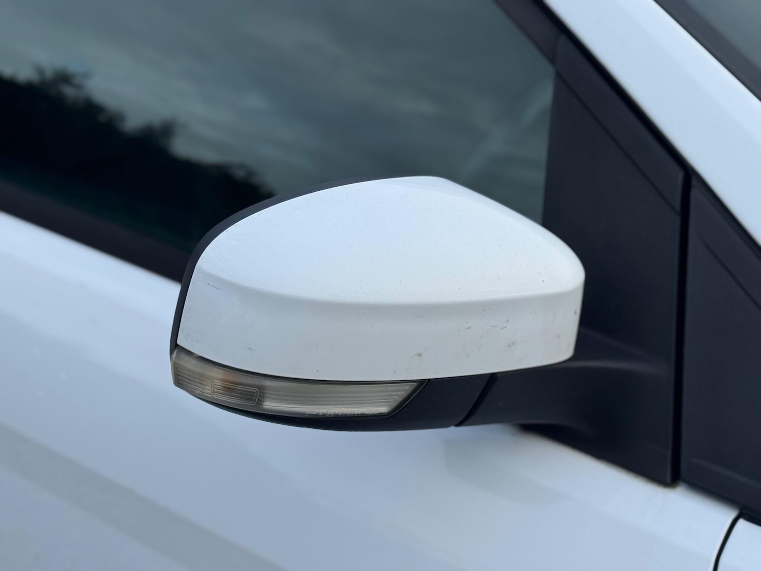 Used Ford Focus 2011 for sale - 76994643: Photo 66