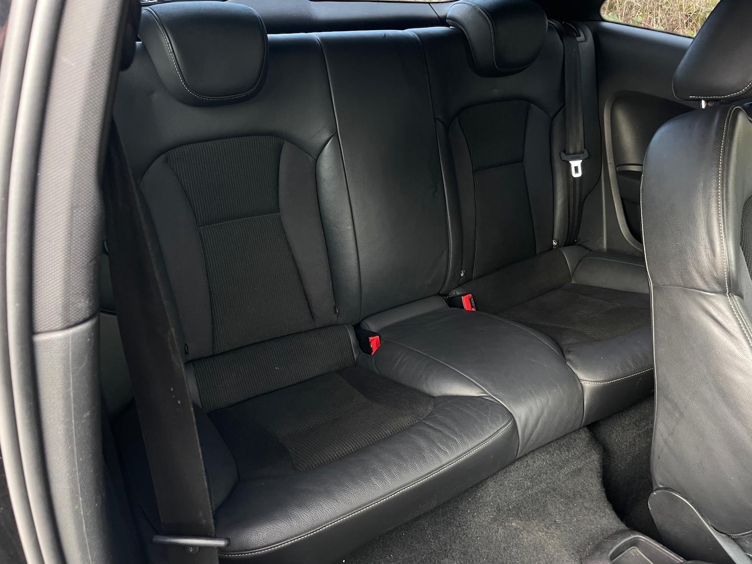 Used Audi A1 2013 for sale - 77203295: Photo 23