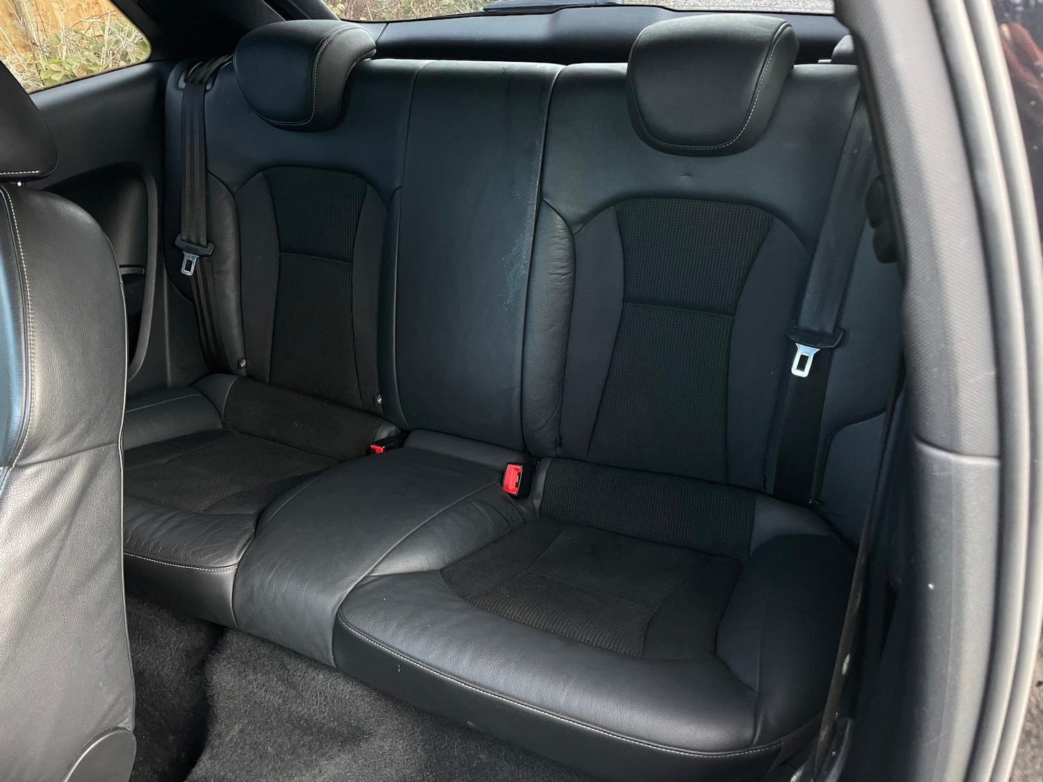 Used Audi A1 2013 for sale - 77203295: Photo 25