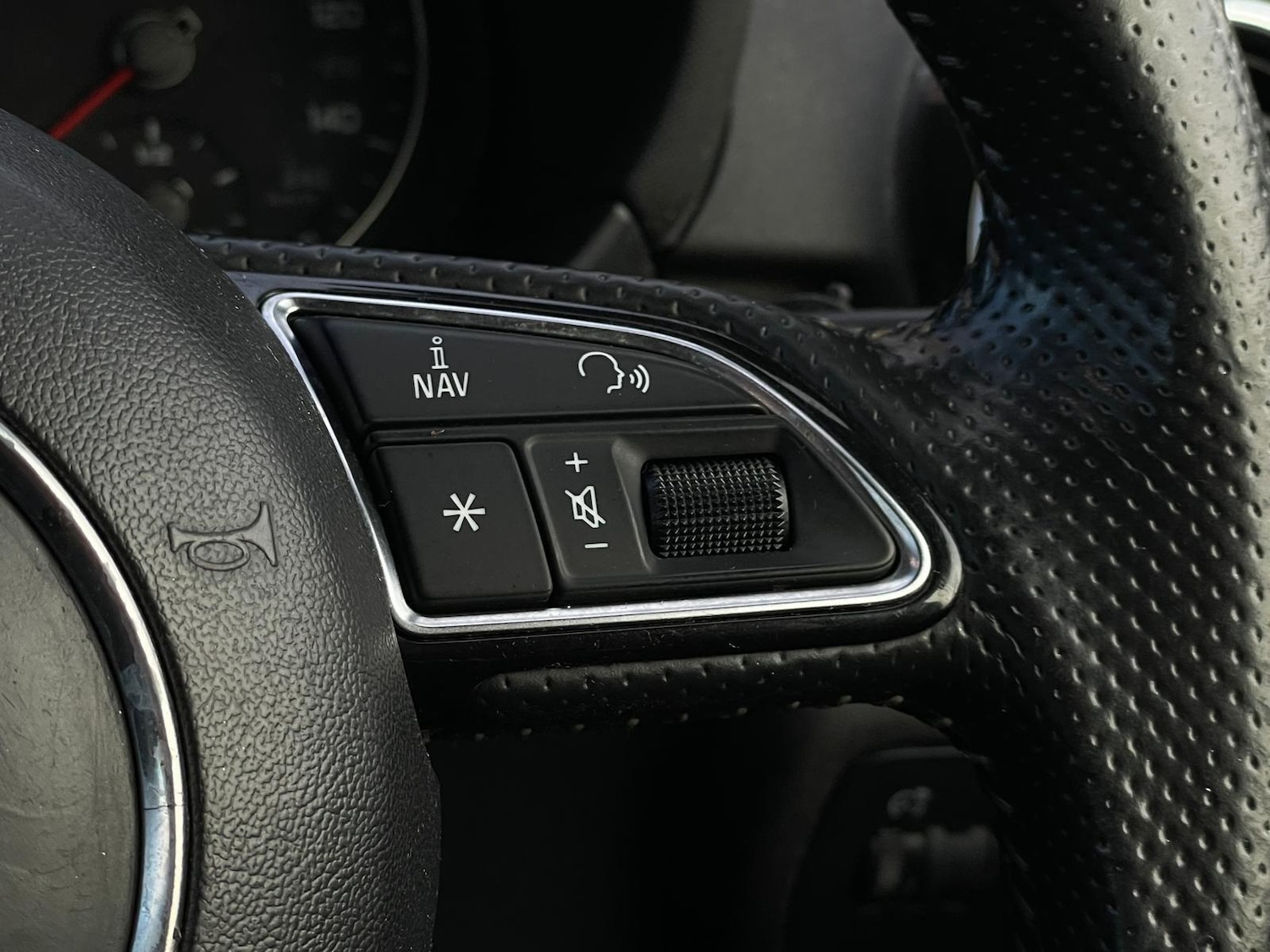 Used Audi A1 2013 for sale - 77203295: Photo 31