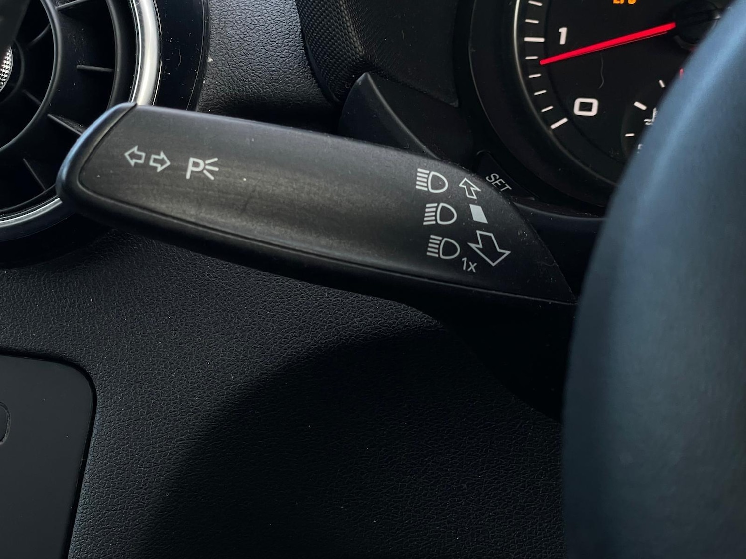 Used Audi A1 2013 for sale - 77203295: Photo 33