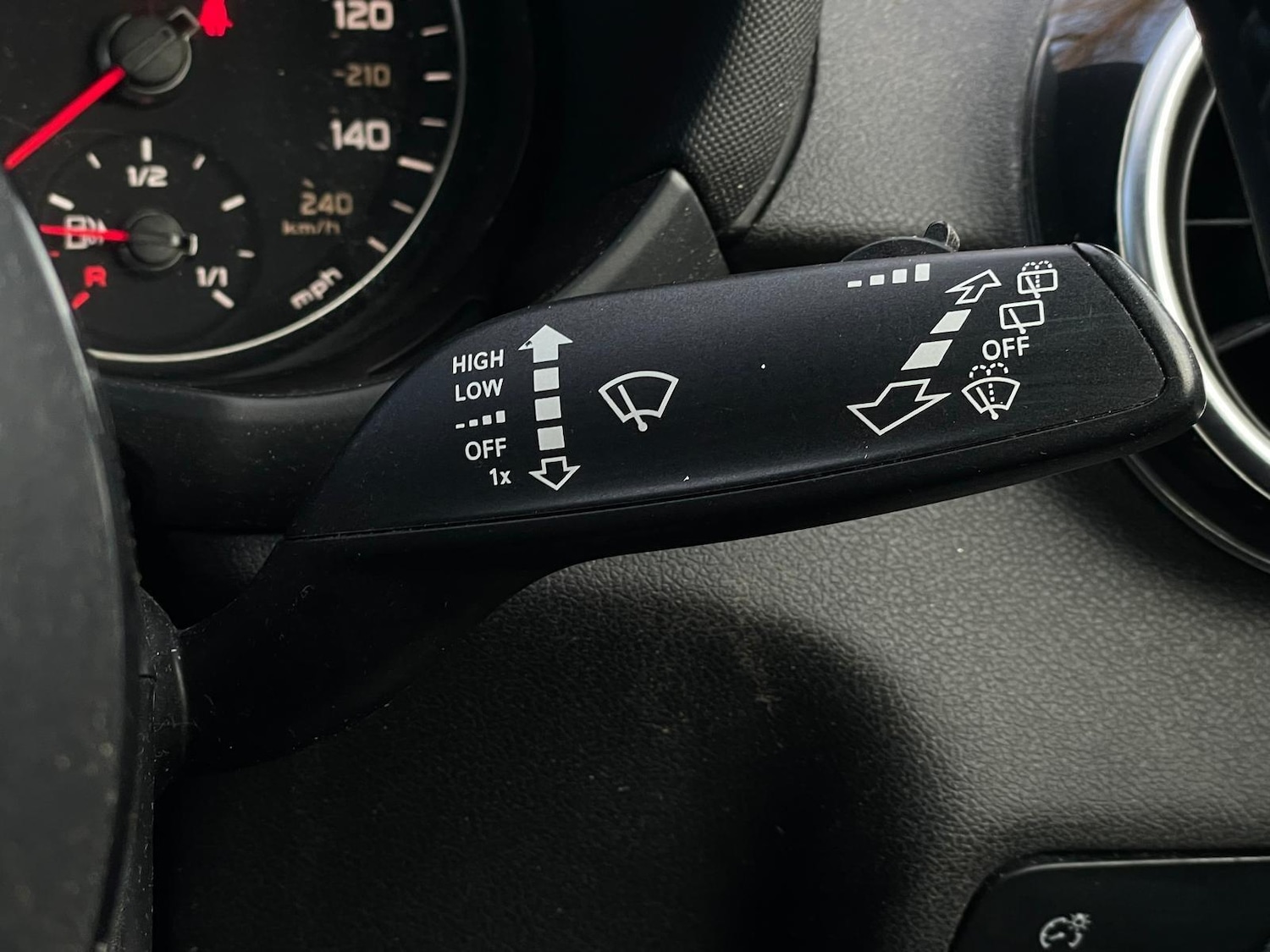 Used Audi A1 2013 for sale - 77203295: Photo 34