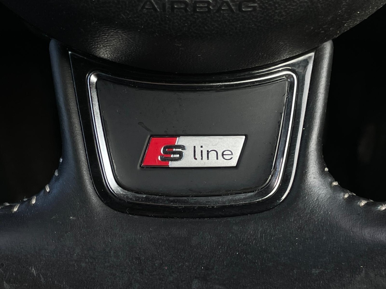 Used Audi A1 2013 for sale - 77203295: Photo 35