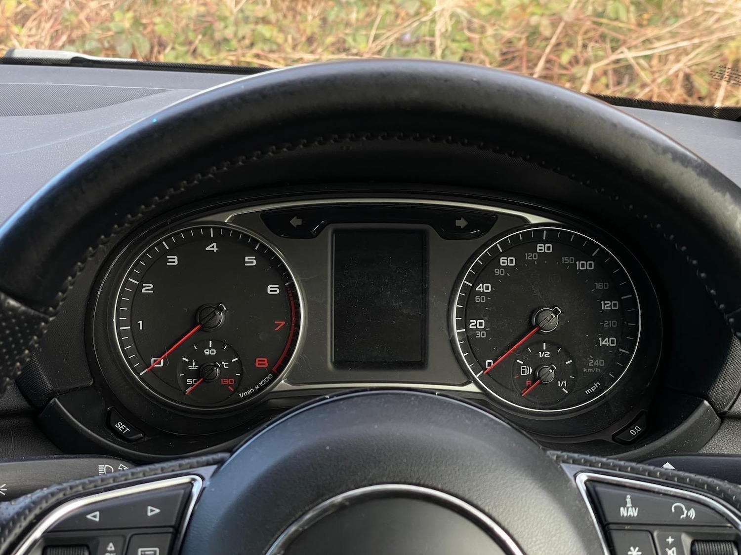 Used Audi A1 2013 for sale - 77203295: Photo 37