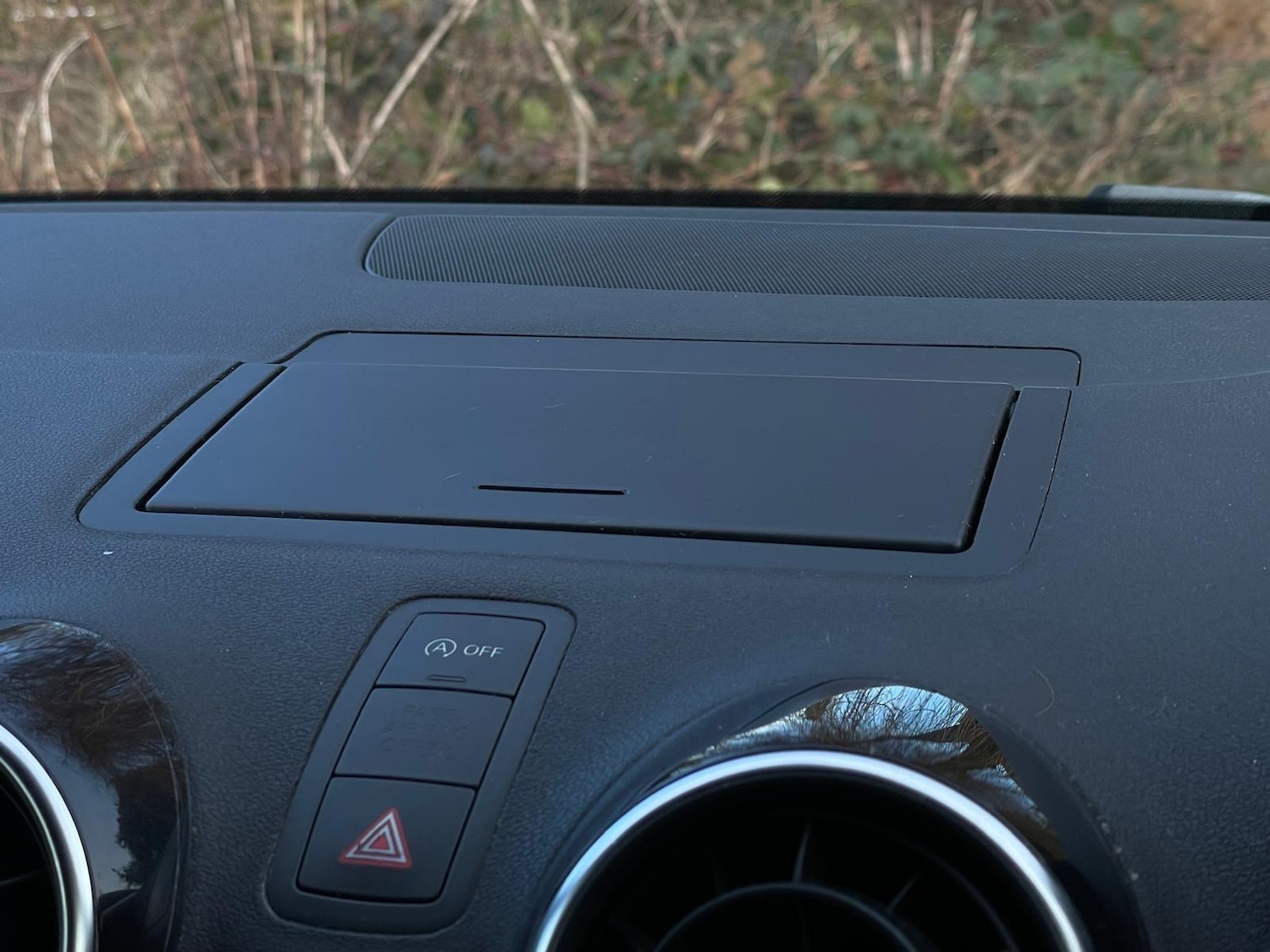 Used Audi A1 2013 for sale - 77203295: Photo 38