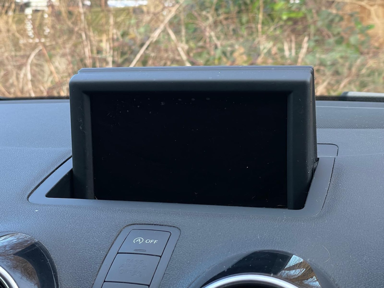 Used Audi A1 2013 for sale - 77203295: Photo 39