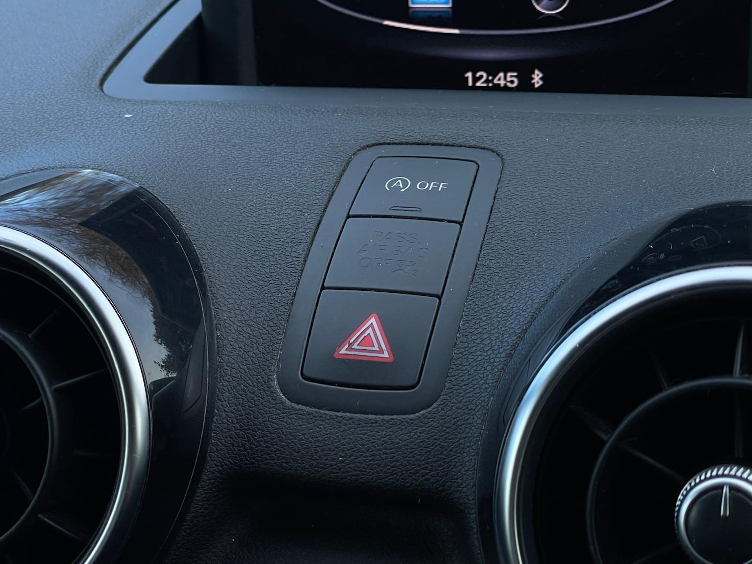 Used Audi A1 2013 for sale - 77203295: Photo 49