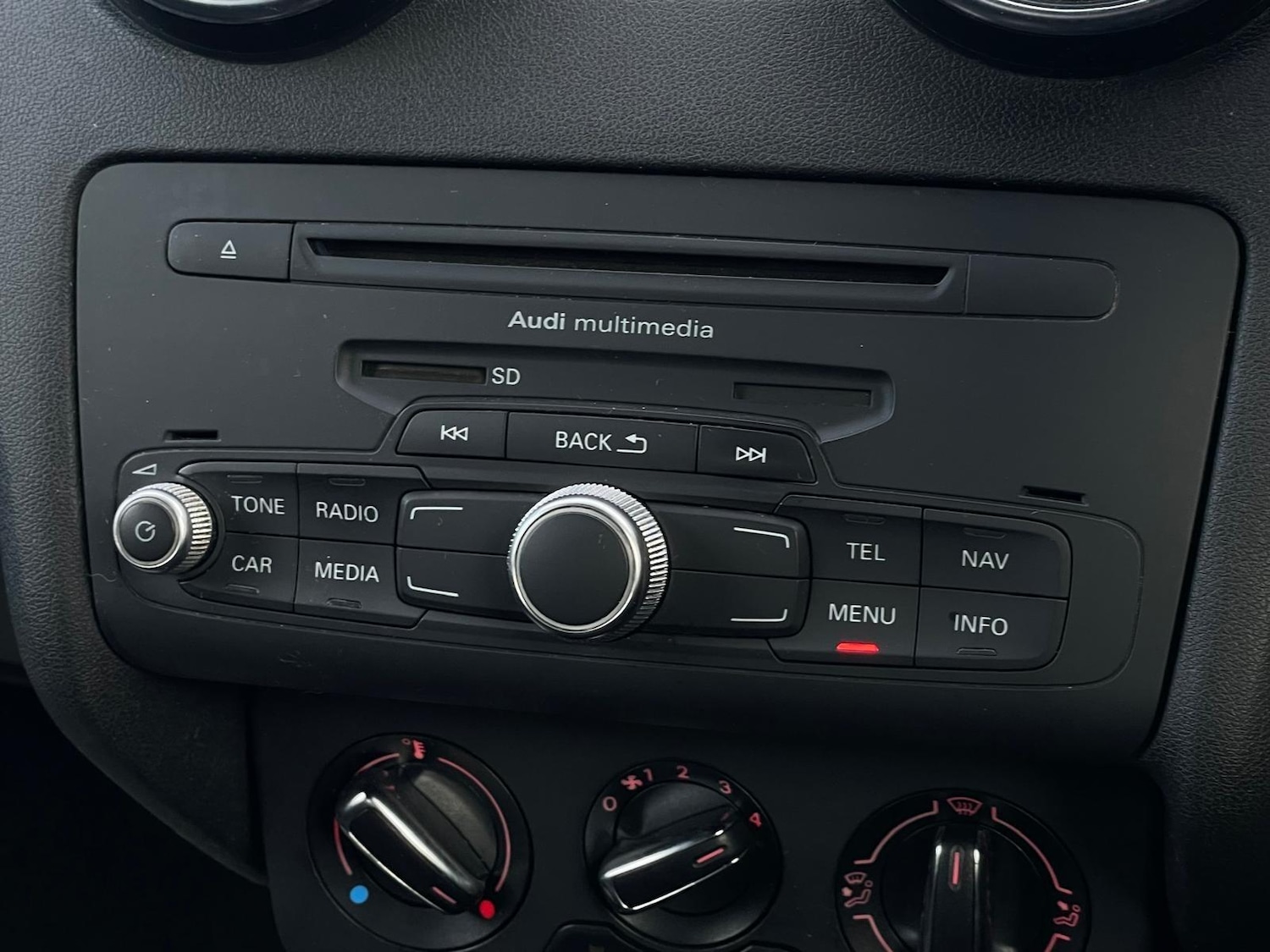 Used Audi A1 2013 for sale - 77203295: Photo 50