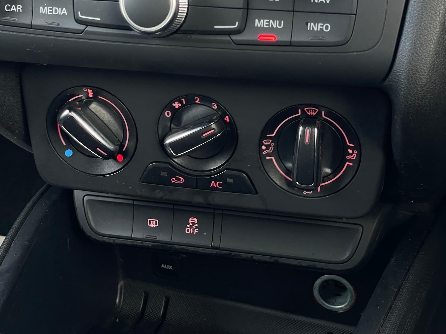 Used Audi A1 2013 for sale - 77203295: Photo 51