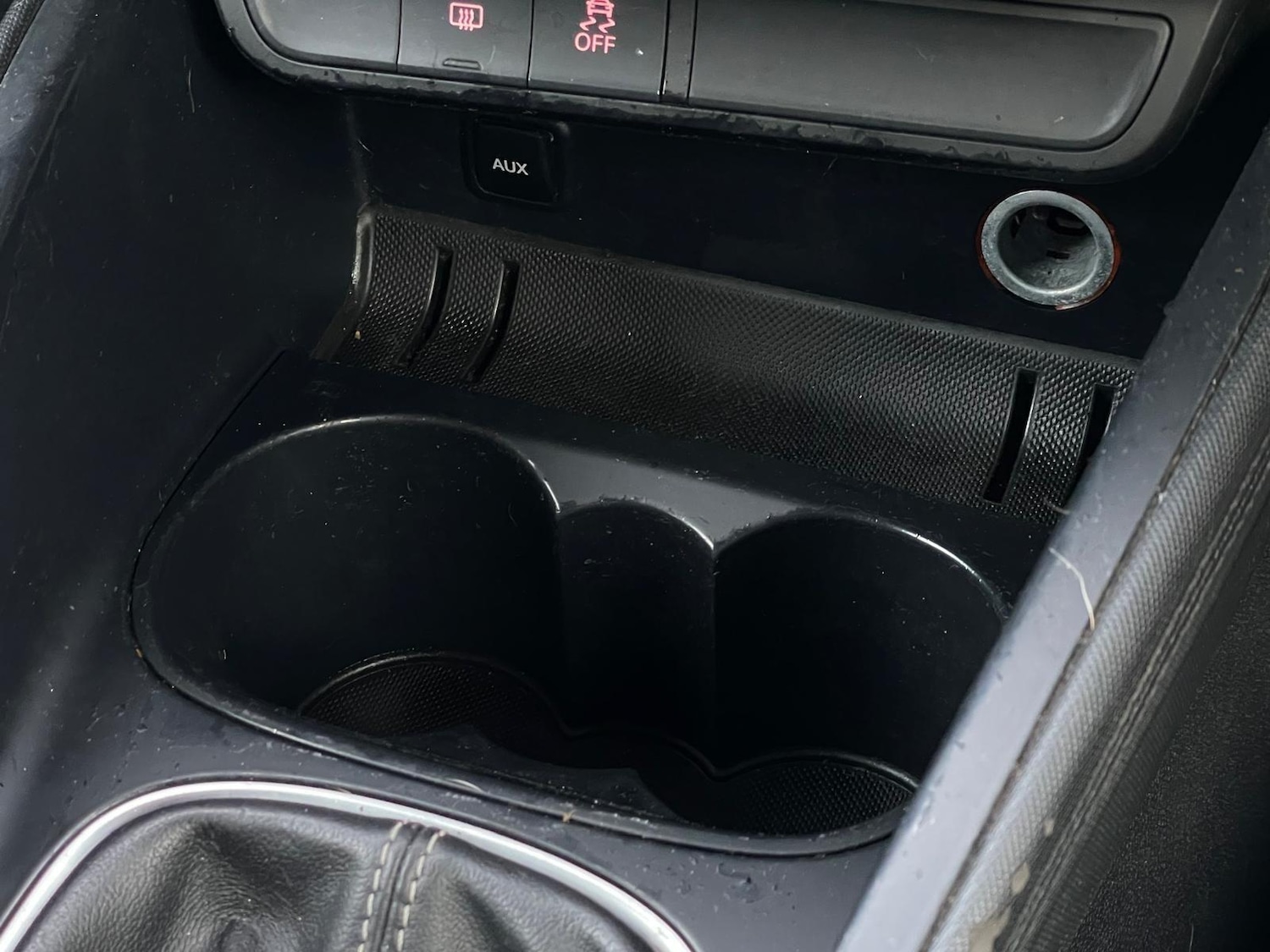 Used Audi A1 2013 for sale - 77203295: Photo 53