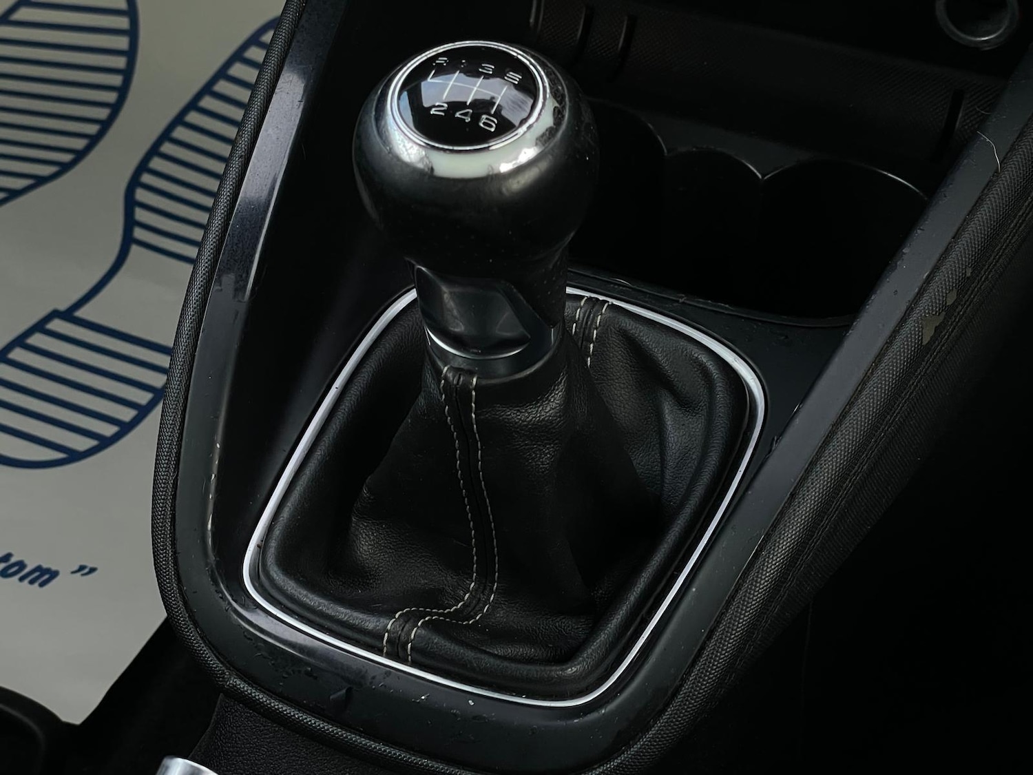 Used Audi A1 2013 for sale - 77203295: Photo 54