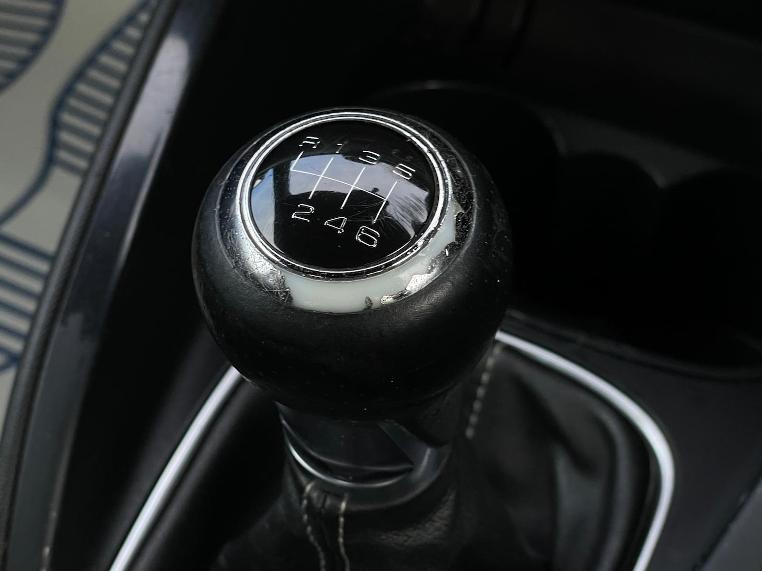 Used Audi A1 2013 for sale - 77203295: Photo 55