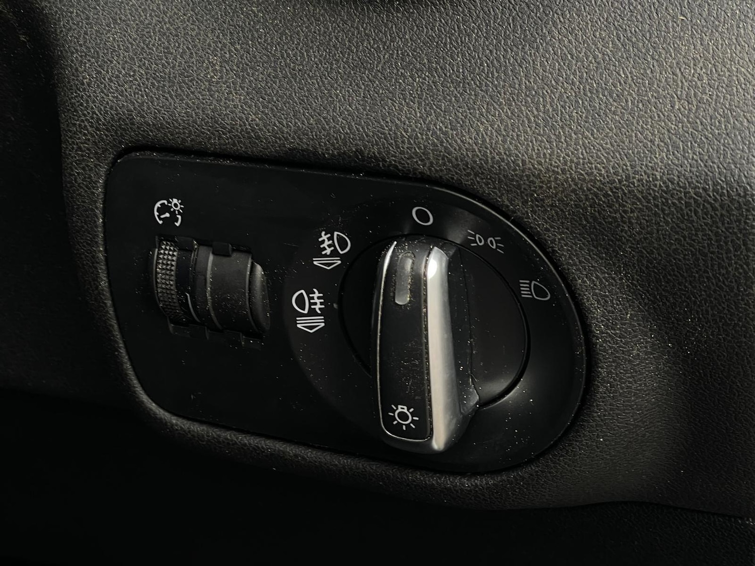 Used Audi A1 2013 for sale - 77203295: Photo 56