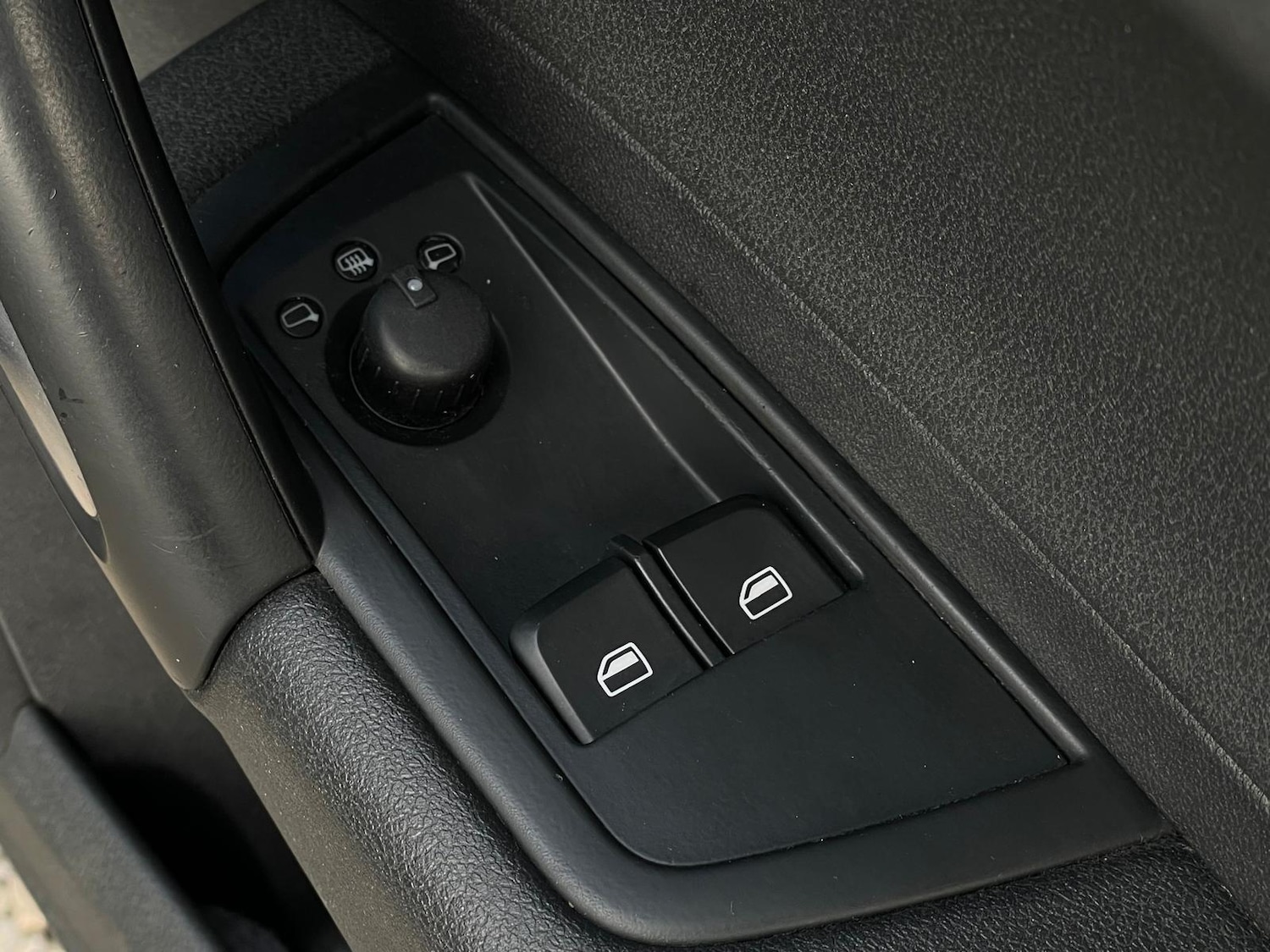 Used Audi A1 2013 for sale - 77203295: Photo 57