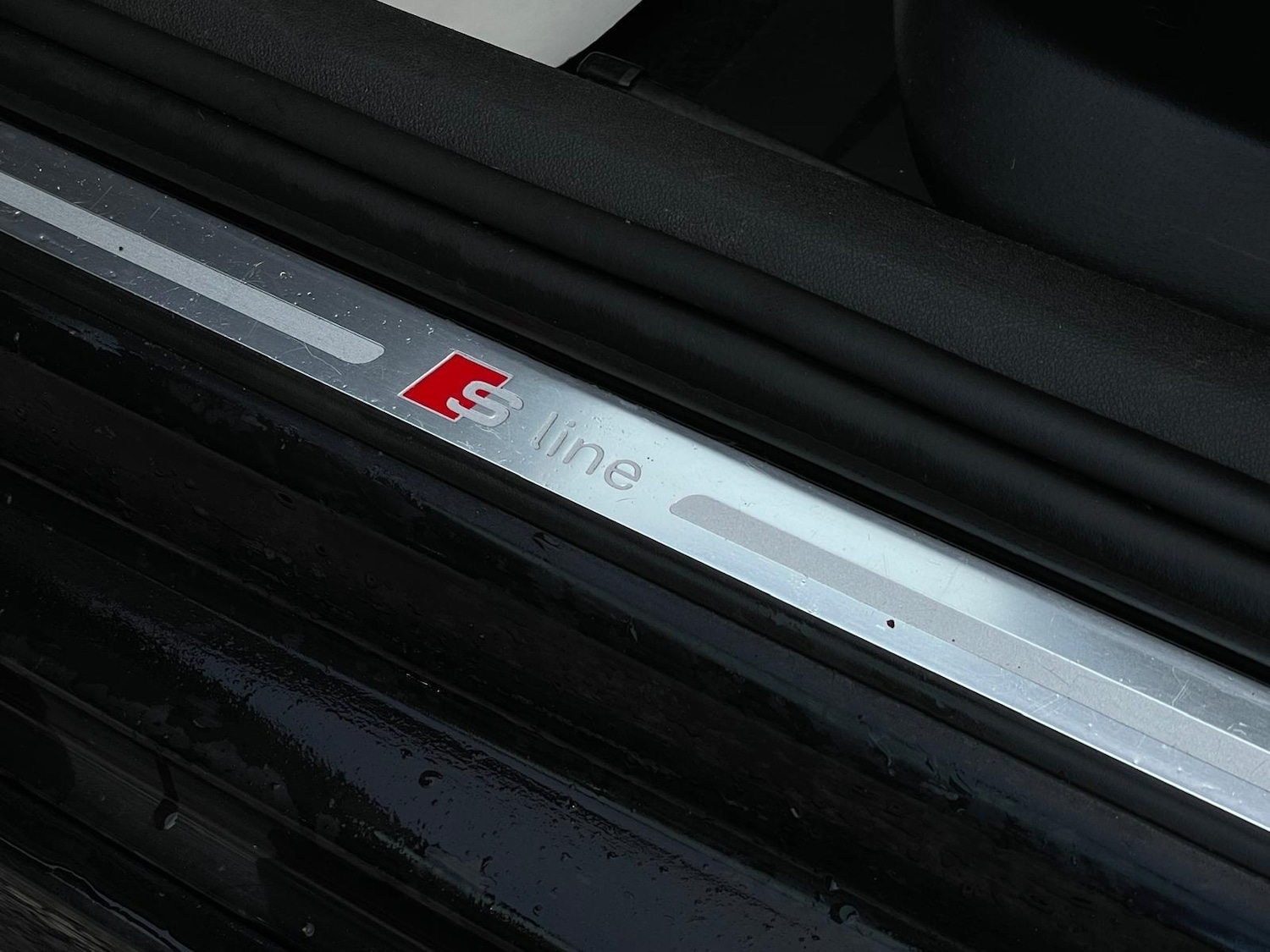 Used Audi A1 2013 for sale - 77203295: Photo 58