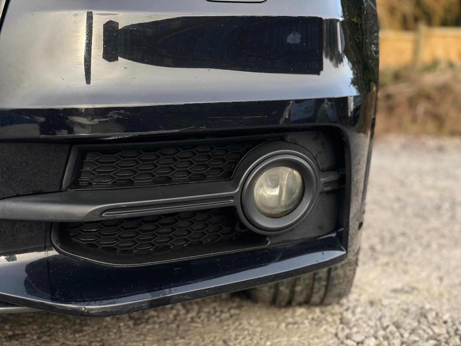 Used Audi A1 2013 for sale - 77203295: Photo 63