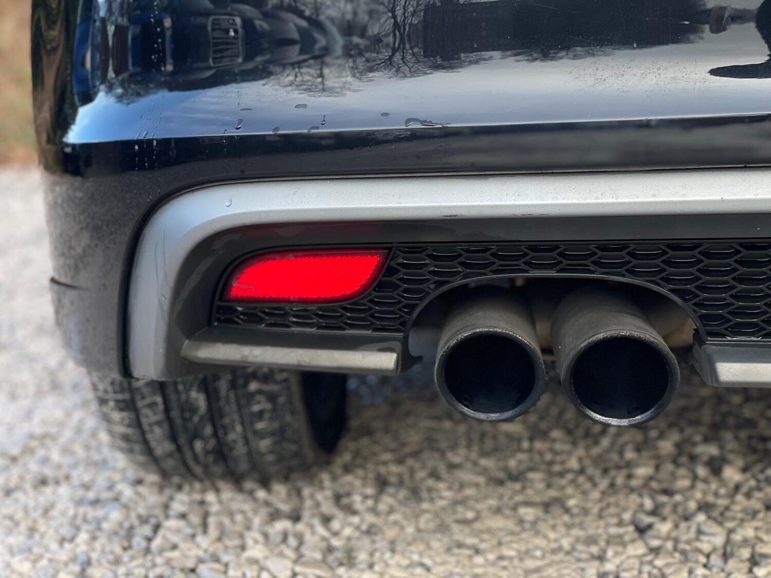 Used Audi A1 2013 for sale - 77203295: Photo 65