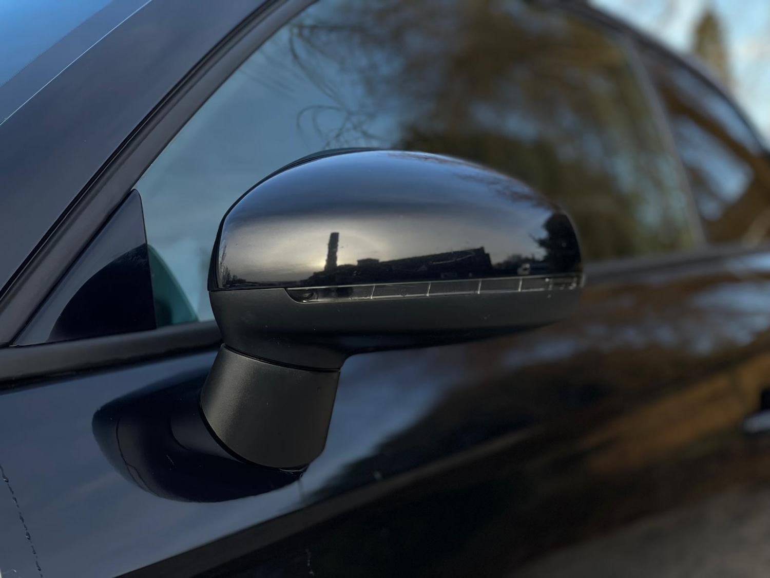 Used Audi A1 2013 for sale - 77203295: Photo 66