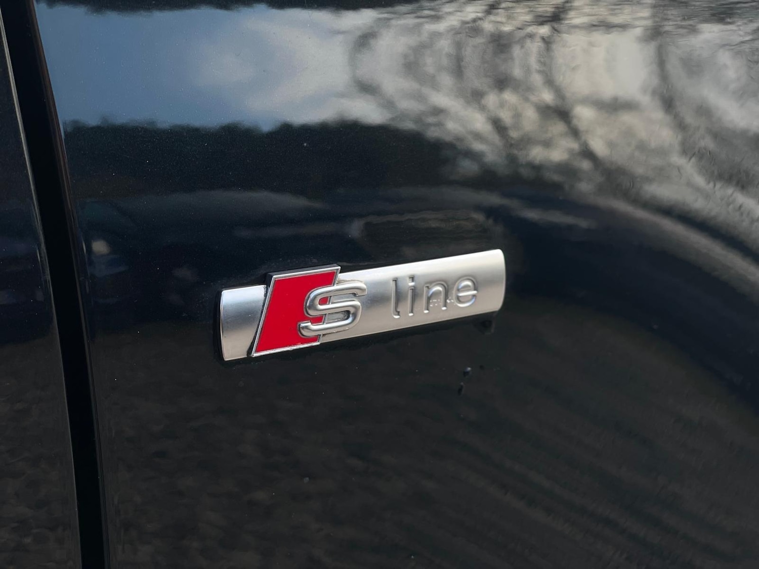 Used Audi A1 2013 for sale - 77203295: Photo 67