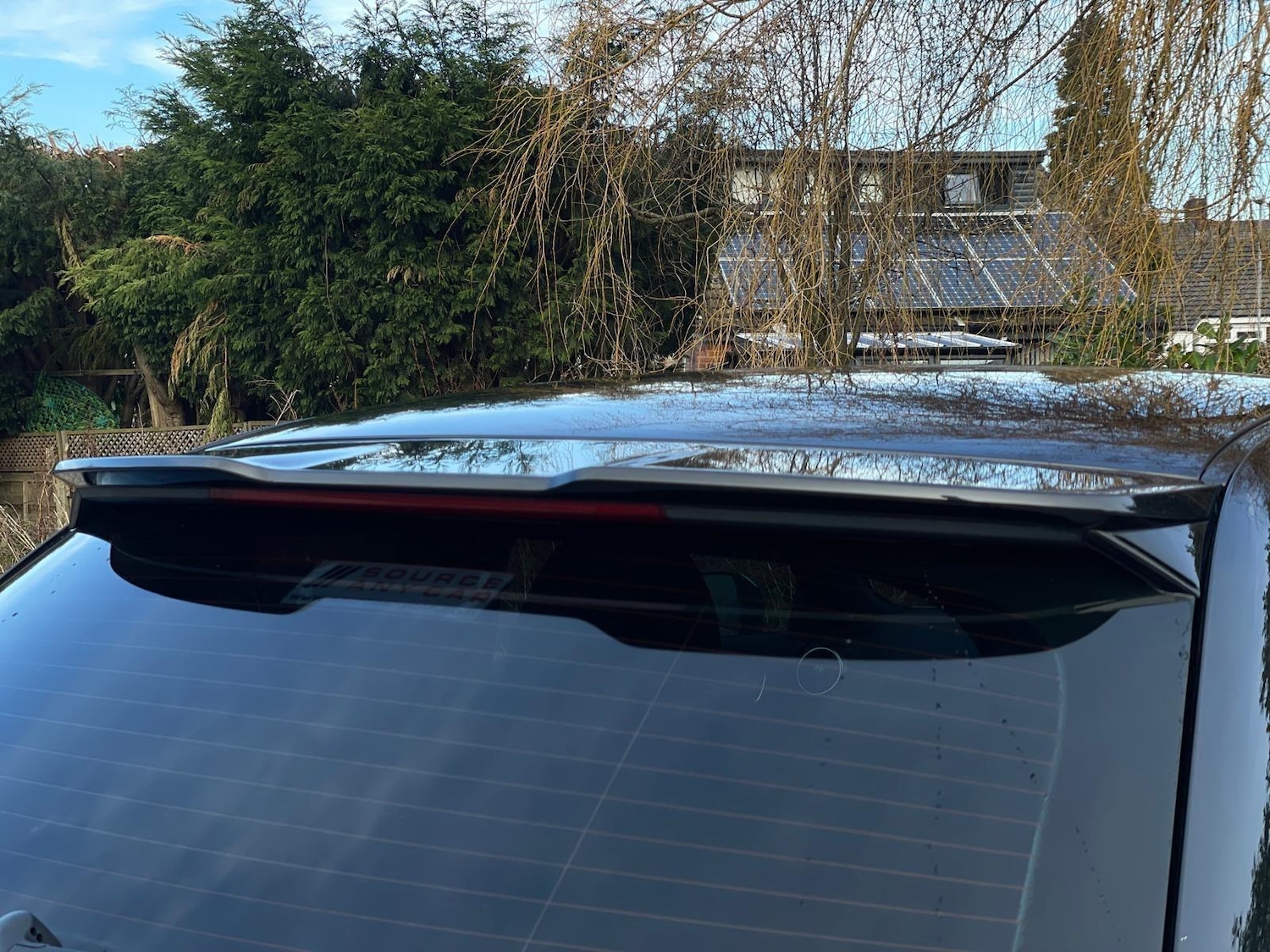 Used Audi A1 2013 for sale - 77203295: Photo 68