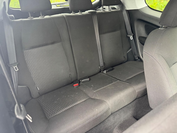 Used Peugeot 208 2017 for sale - 75494291: Photo 18