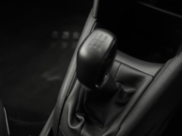Used Peugeot 208 2017 for sale - 75494291: Photo 28