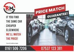 Used Citroen C4 Picasso for sale - 78135895: Photo 21