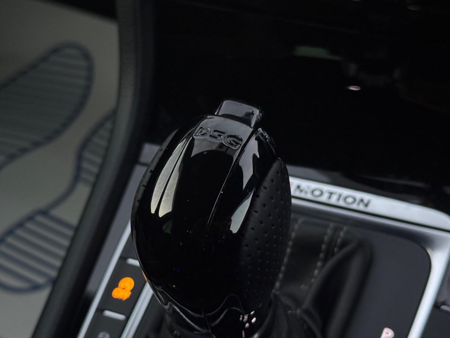 Used Volkswagen Golf 2016 for sale - 76839726: Photo 26