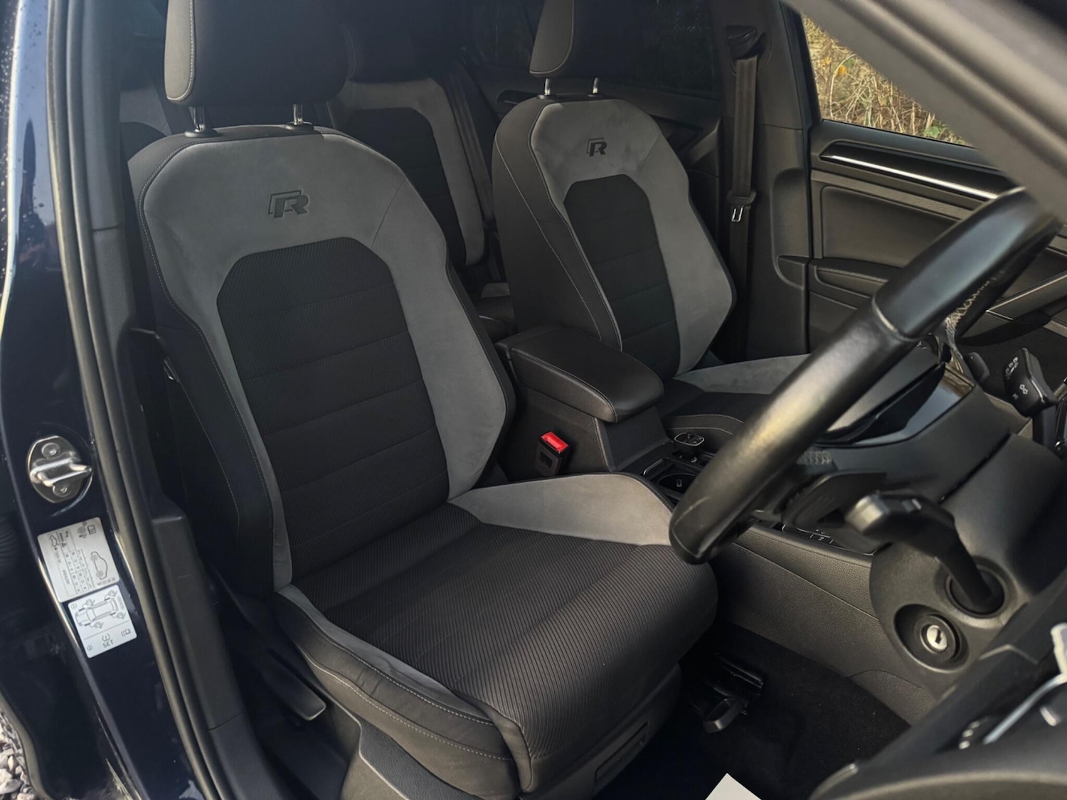 Used Volkswagen Golf 2016 for sale - 76839726: Photo 27