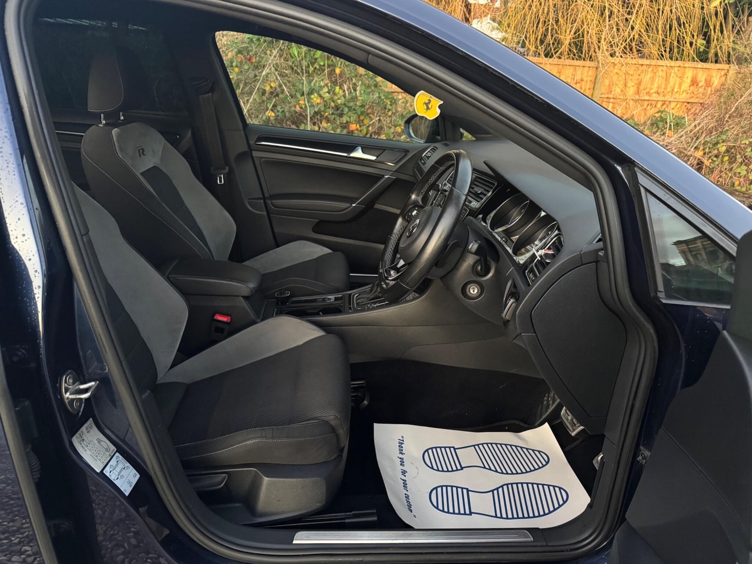 Used Volkswagen Golf 2016 for sale - 76839726: Photo 28