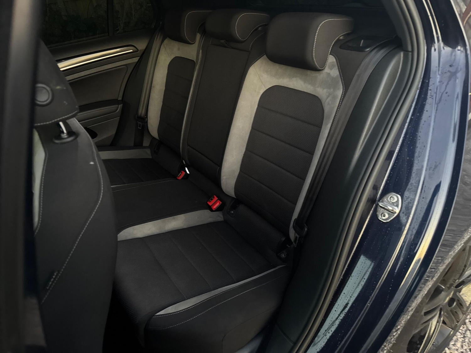 Used Volkswagen Golf 2016 for sale - 76839726: Photo 29