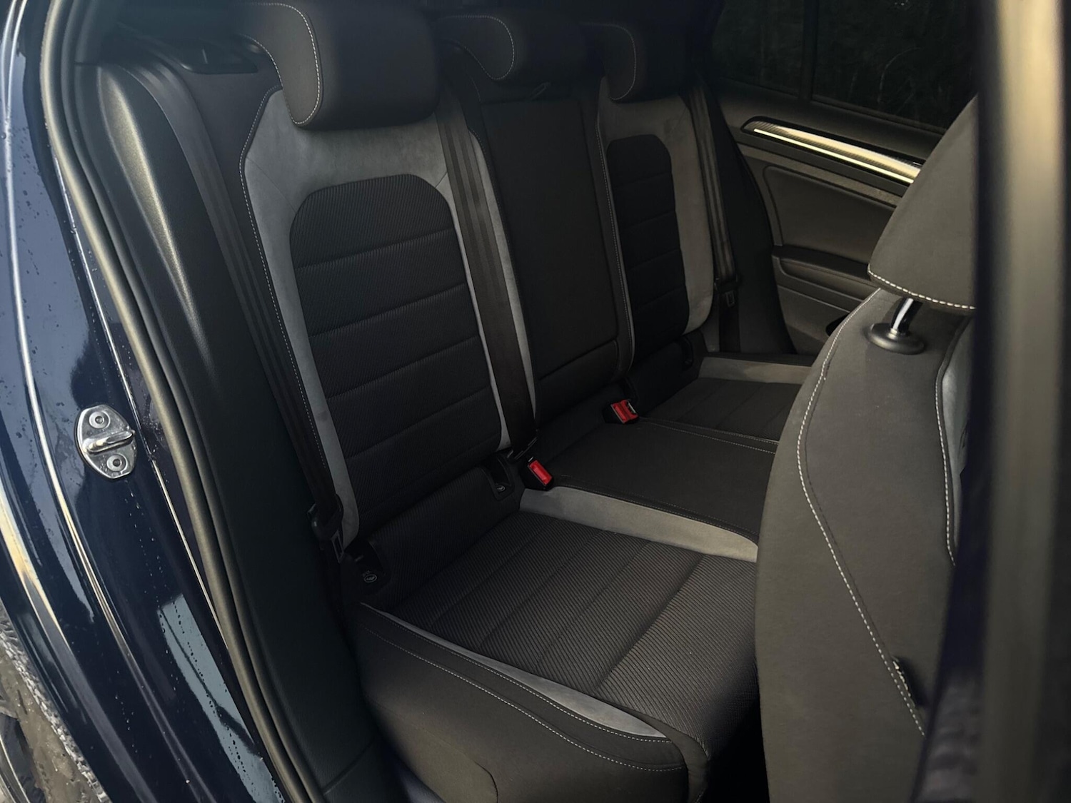 Used Volkswagen Golf 2016 for sale - 76839726: Photo 31