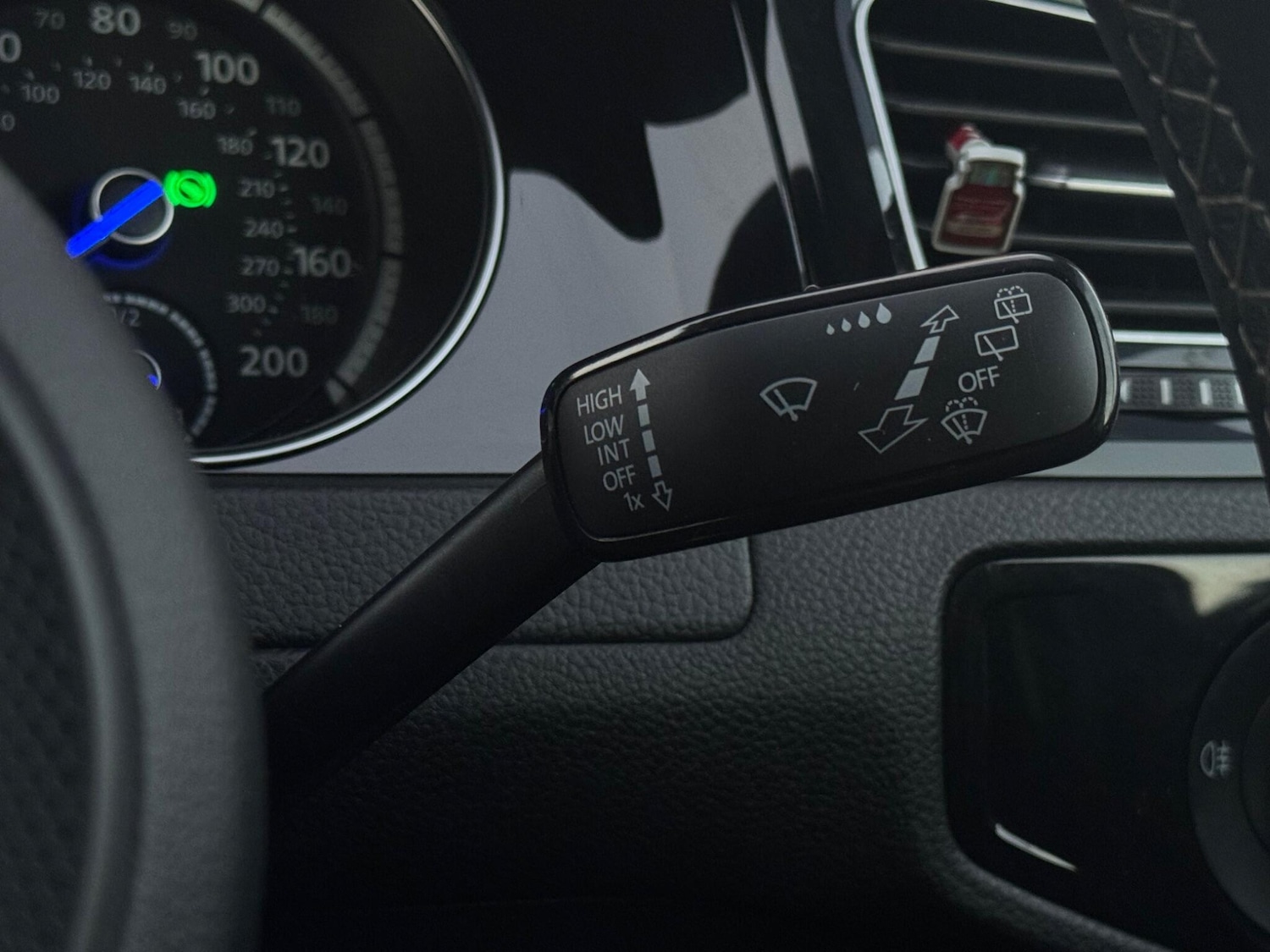 Used Volkswagen Golf 2016 for sale - 76839726: Photo 35