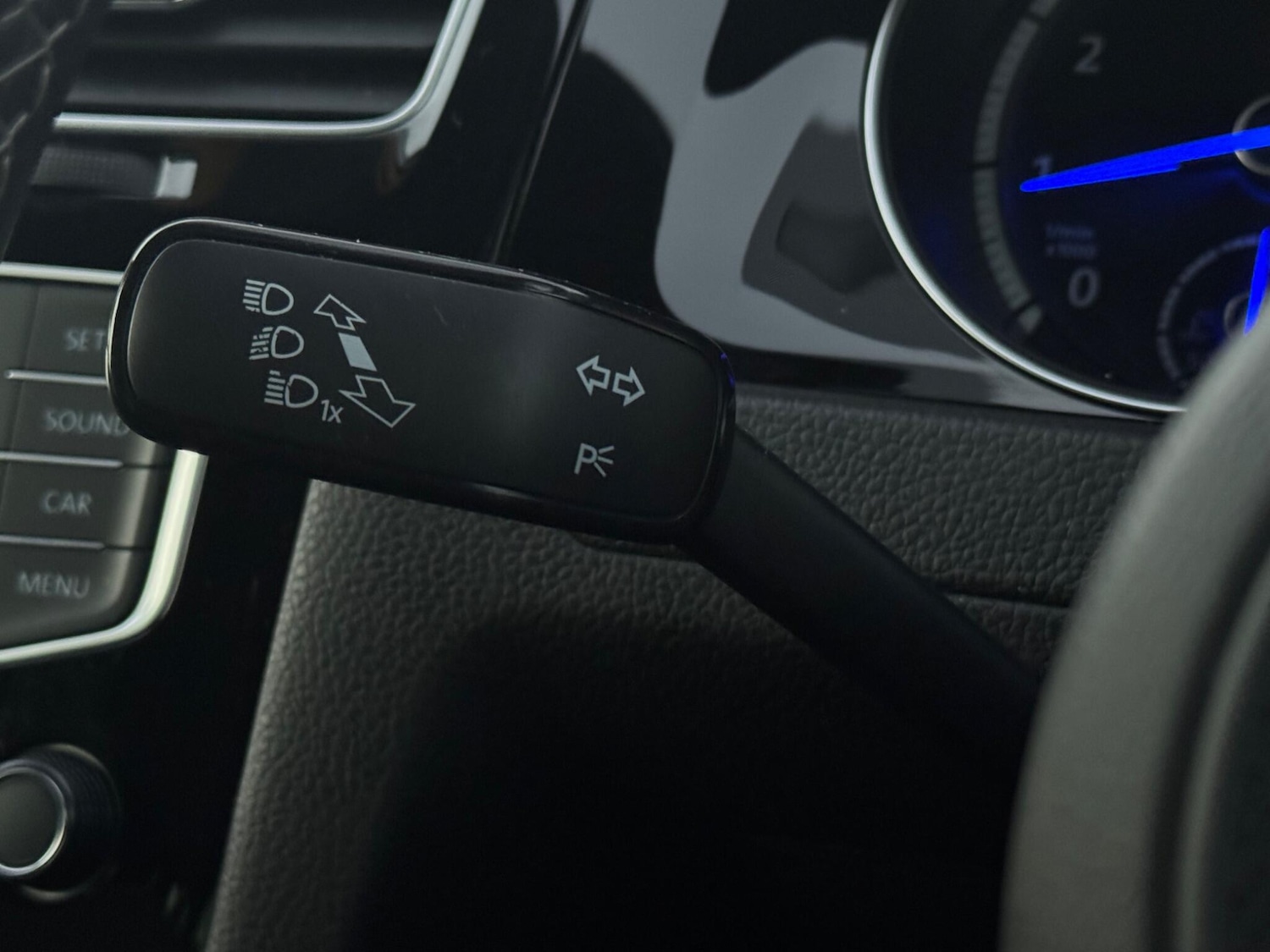 Used Volkswagen Golf 2016 for sale - 76839726: Photo 36