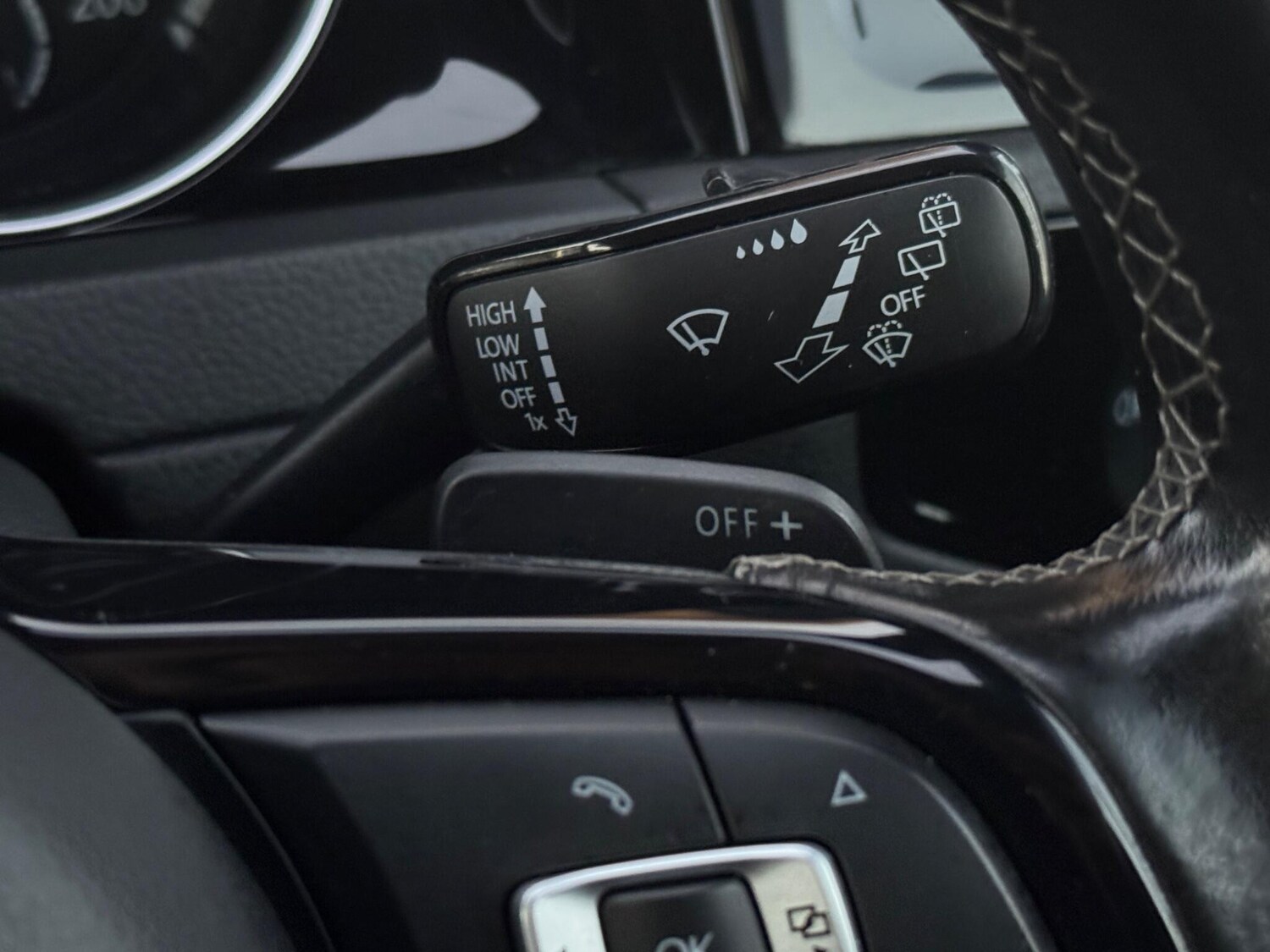 Used Volkswagen Golf 2016 for sale - 76839726: Photo 37