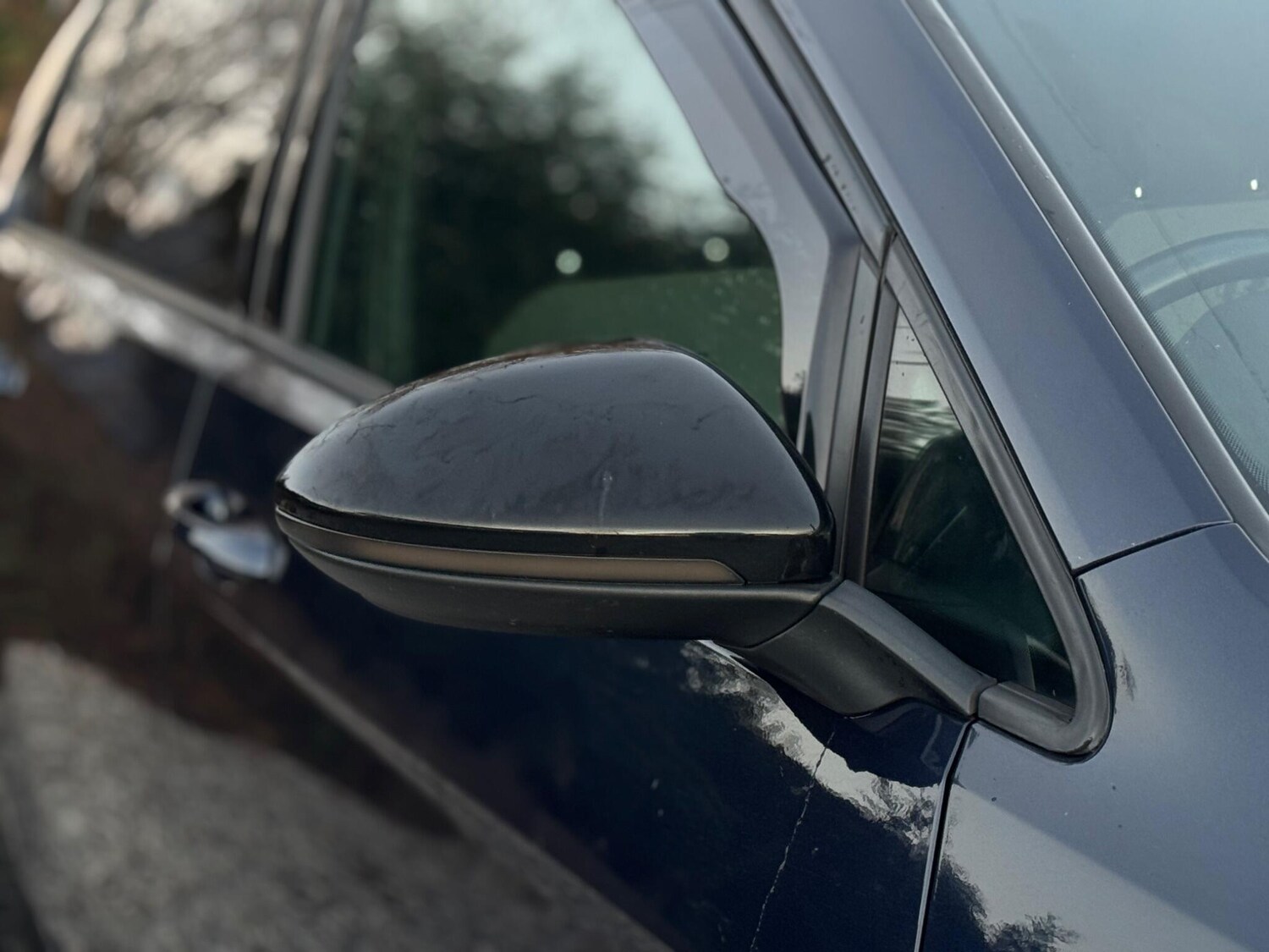 Used Volkswagen Golf 2016 for sale - 76839726: Photo 55