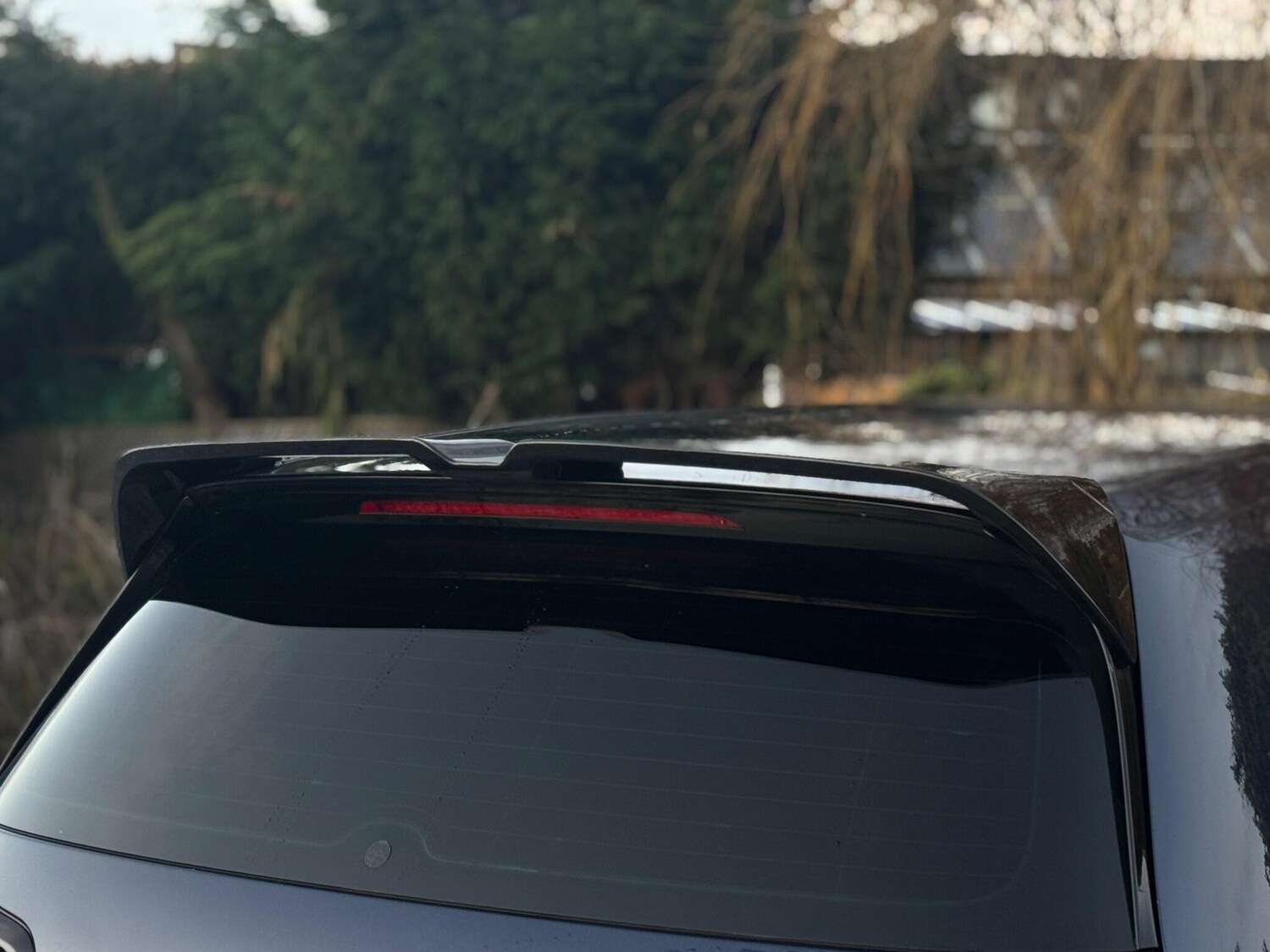 Used Volkswagen Golf 2016 for sale - 76839726: Photo 57