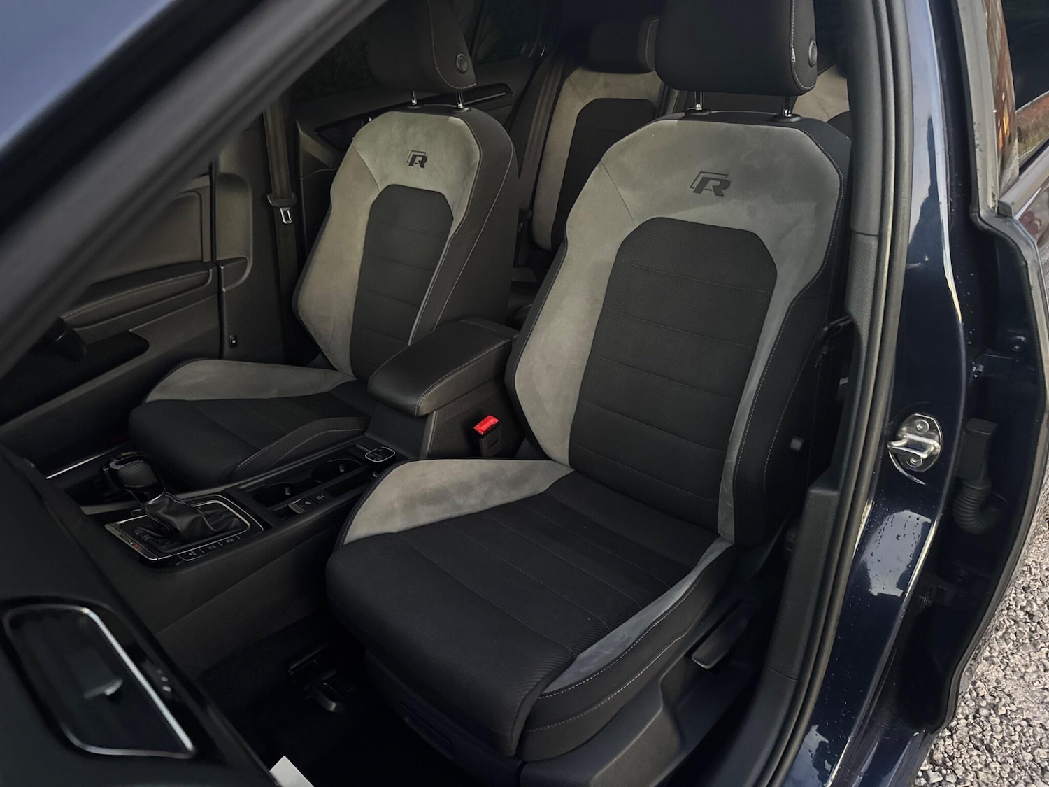 Used Volkswagen Golf 2016 for sale - 76839726: Photo 58