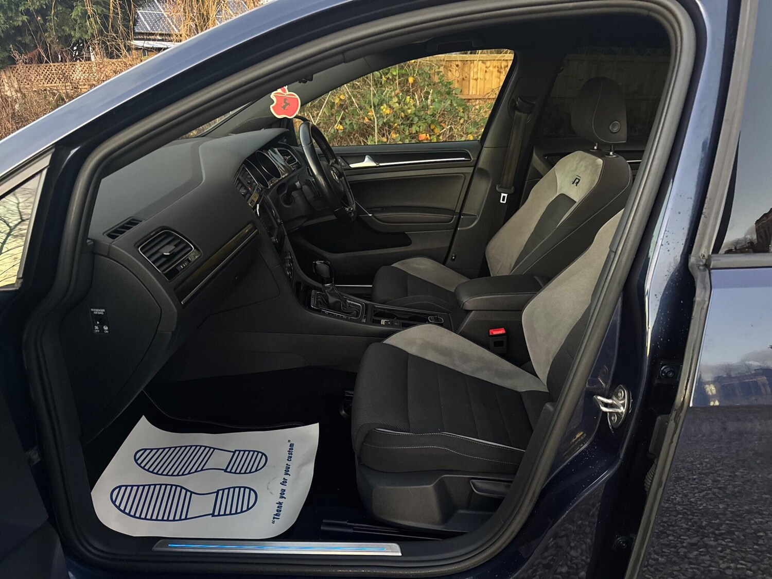 Used Volkswagen Golf 2016 for sale - 76839726: Photo 59