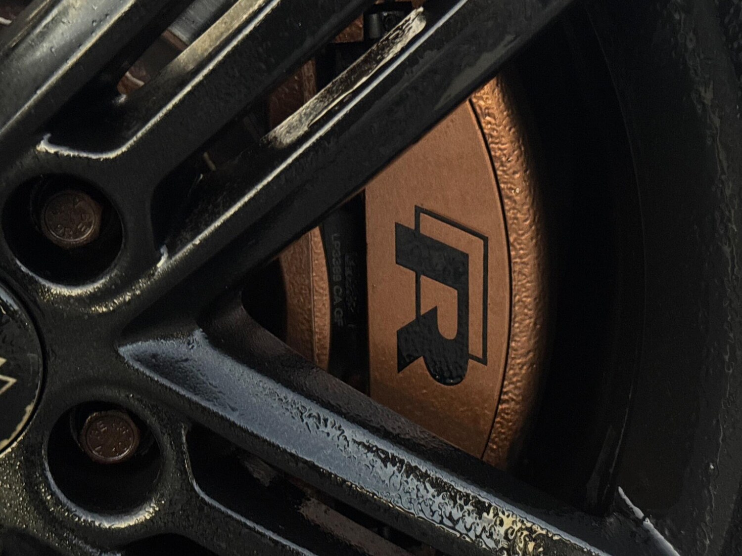 Used Volkswagen Golf 2016 for sale - 76839726: Photo 63