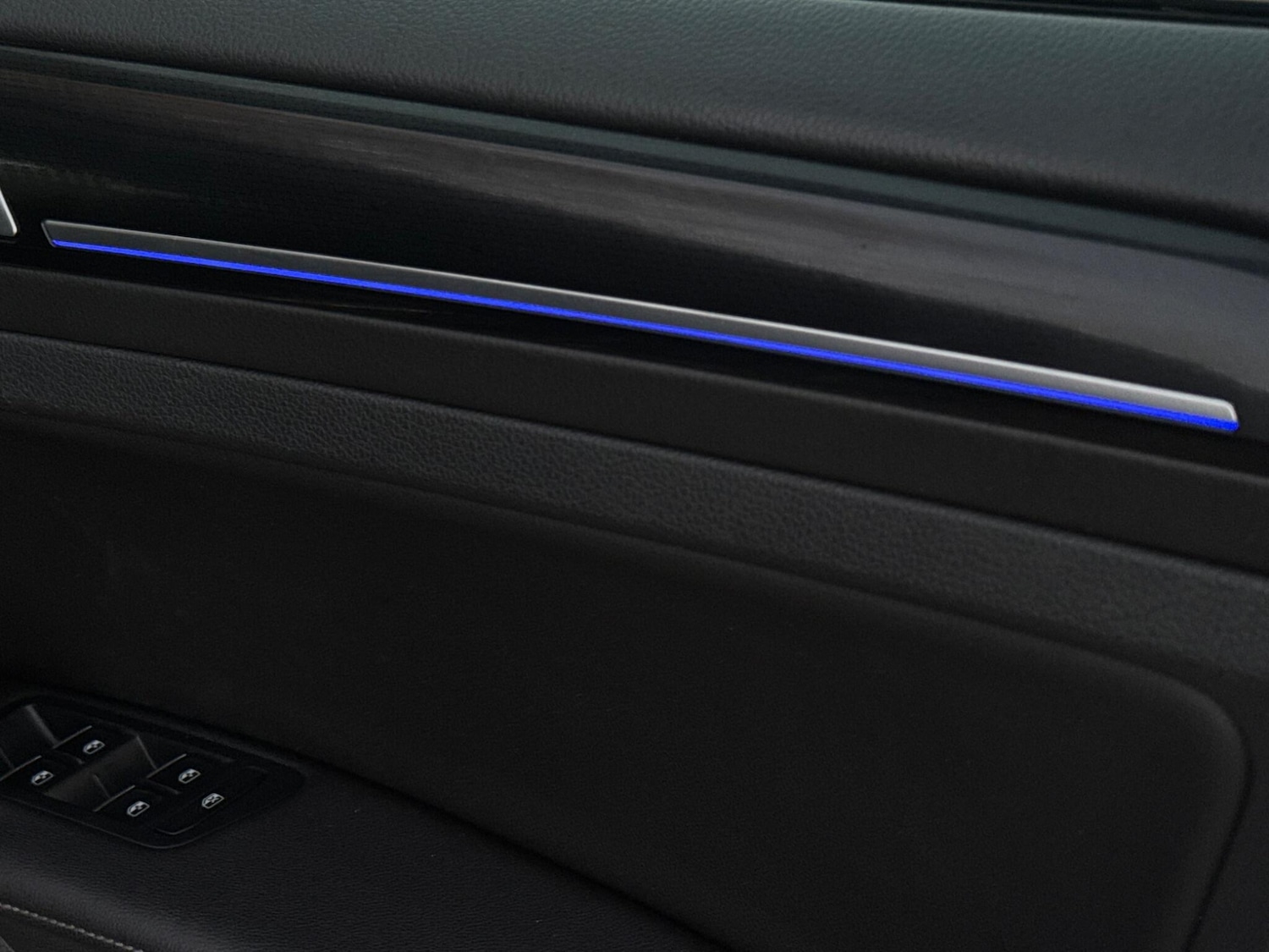 Used Volkswagen Golf 2016 for sale - 76839726: Photo 64