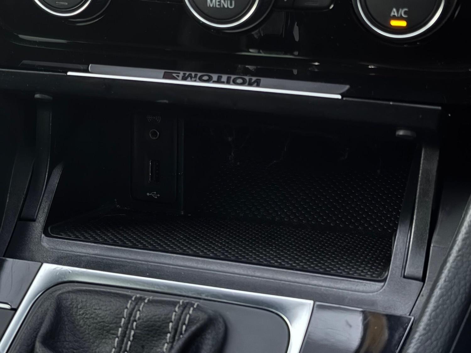 Used Volkswagen Golf 2016 for sale - 76839726: Photo 65