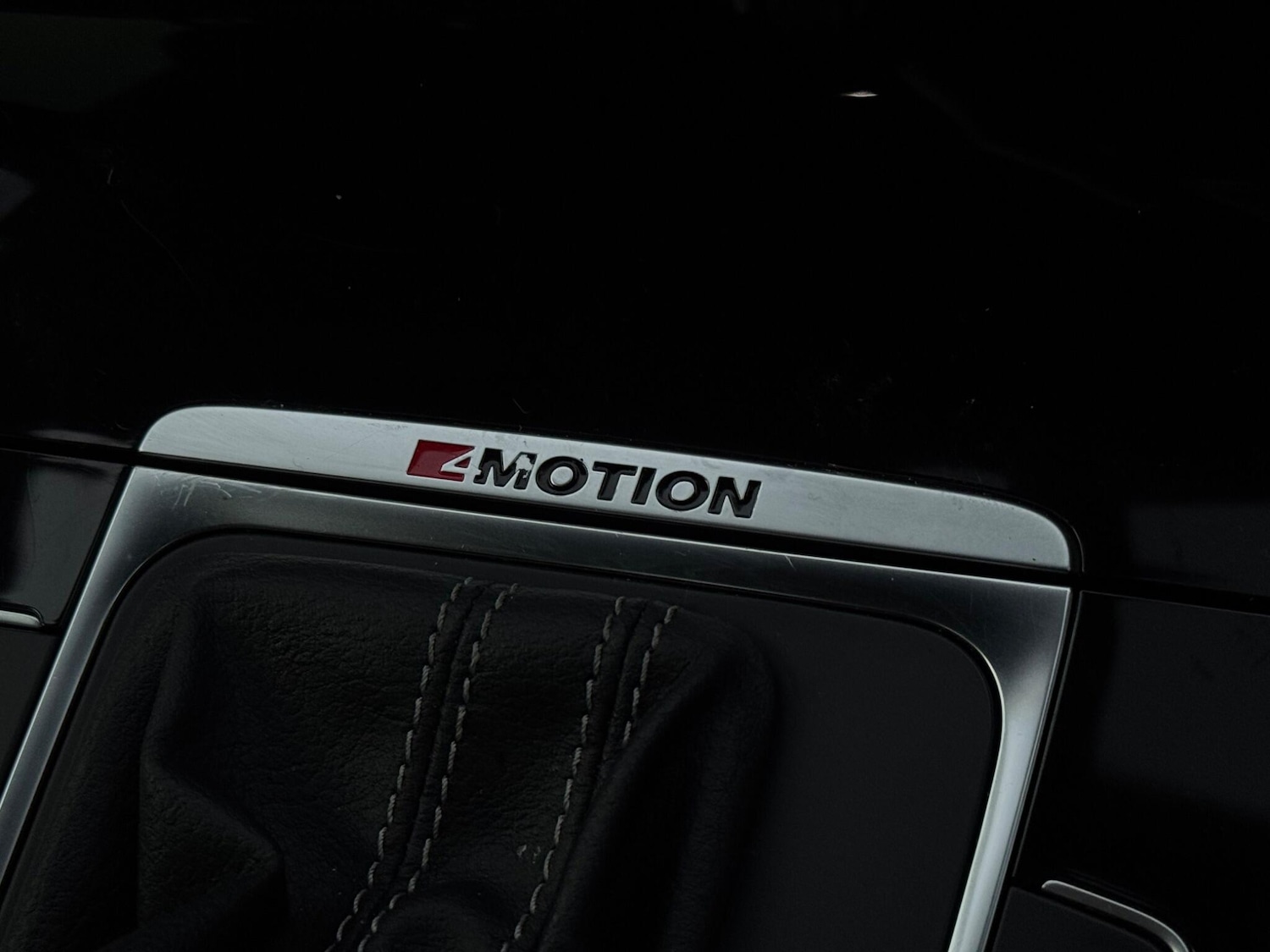 Used Volkswagen Golf 2016 for sale - 76839726: Photo 66