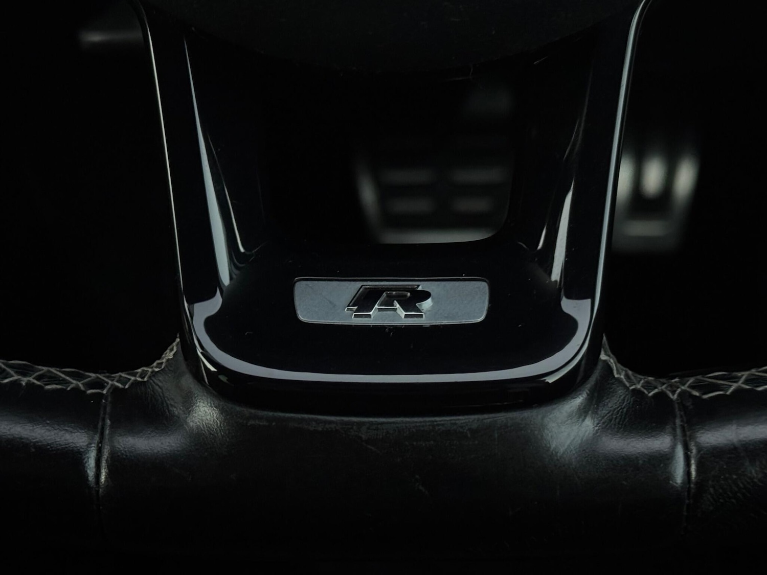 Used Volkswagen Golf 2016 for sale - 76839726: Photo 67