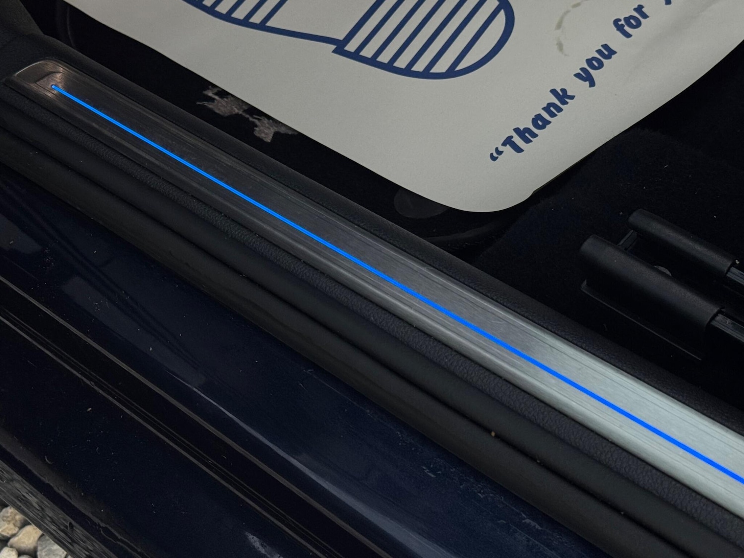 Used Volkswagen Golf 2016 for sale - 76839726: Photo 68