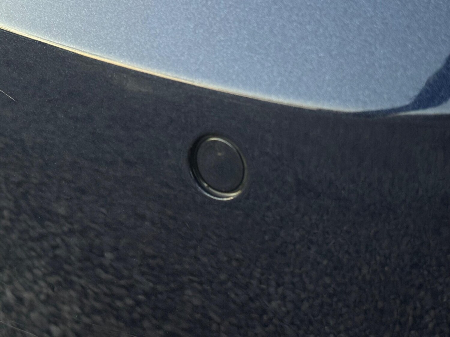 Used Volkswagen Golf 2016 for sale - 76839726: Photo 69