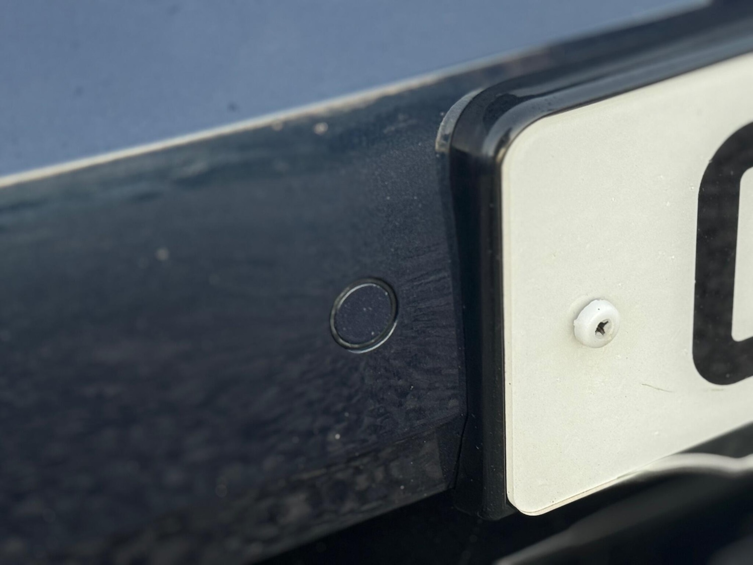 Used Volkswagen Golf 2016 for sale - 76839726: Photo 72