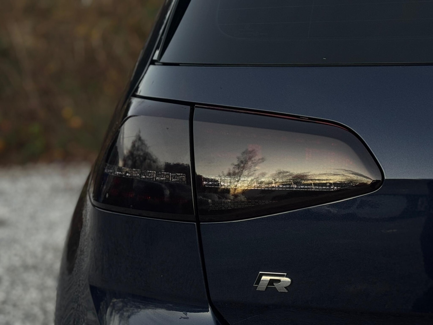 Used Volkswagen Golf 2016 for sale - 76839726: Photo 73