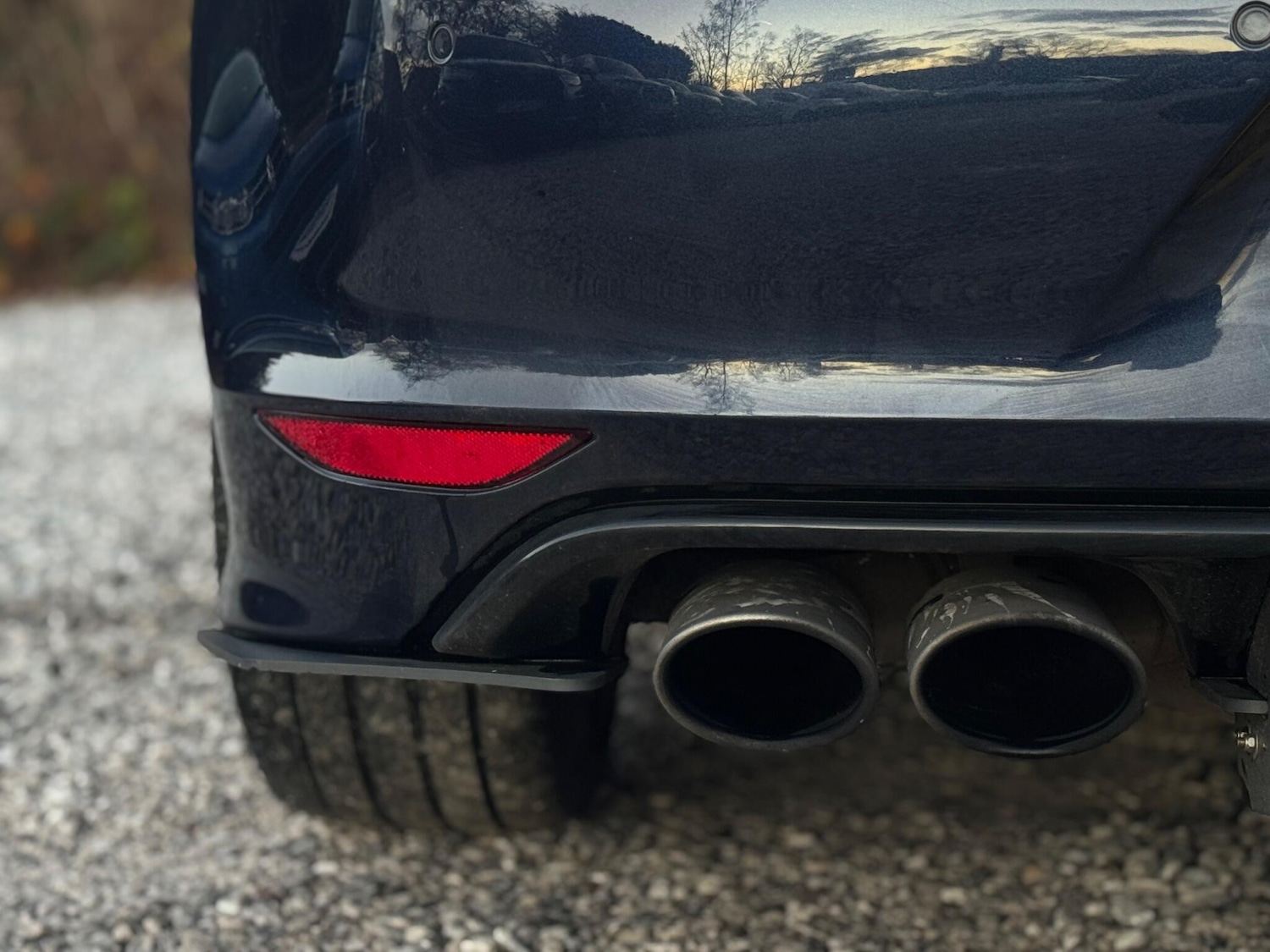 Used Volkswagen Golf 2016 for sale - 76839726: Photo 74